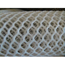 Suppliy Oyester Plastic Mesh